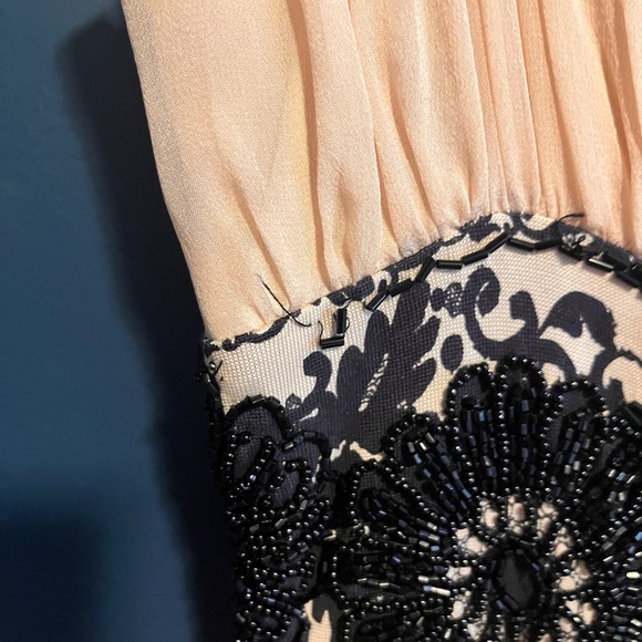 Vintage Diane Von Furstenberg - Picture 7 of 9